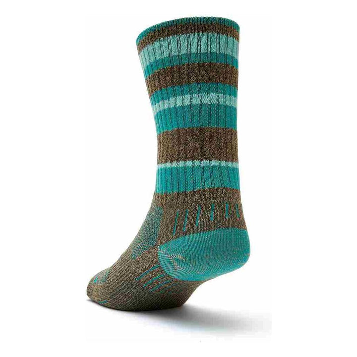 Wrightsock Blisterproof Adventure Crew Socks