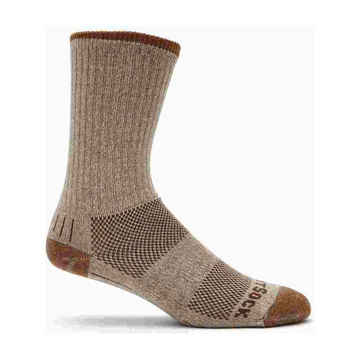 Wrightsock Blisterproof Adventure Crew Socks