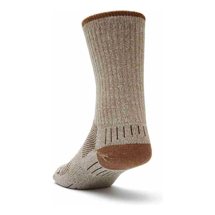 Wrightsock Blisterproof Adventure Crew Socks