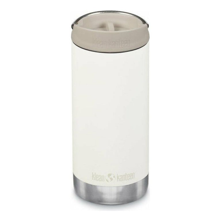 Klean Kanteen TK Wide Insulated 355ml Bottle