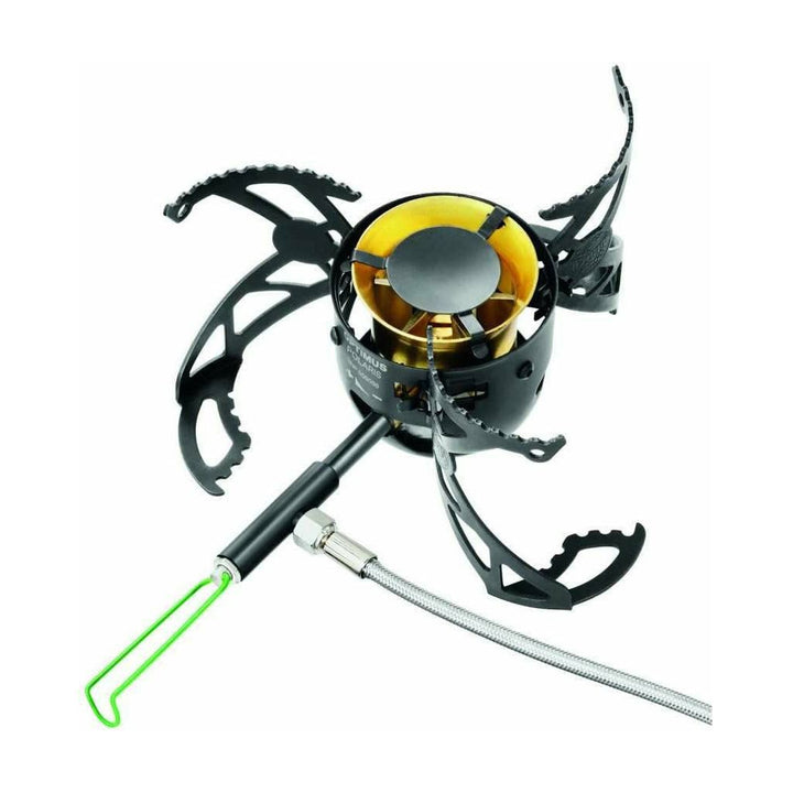 Optimus Polaris Optifuel Stove
