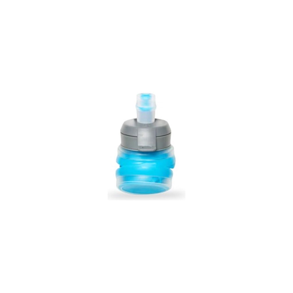 HydraPak Skyflask Speed 350ml