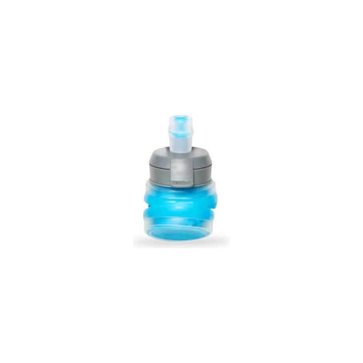 HydraPak Skyflask Speed 350ml