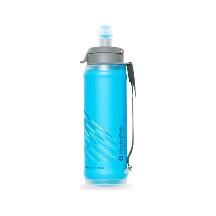 HydraPak Skyflask Speed 350ml