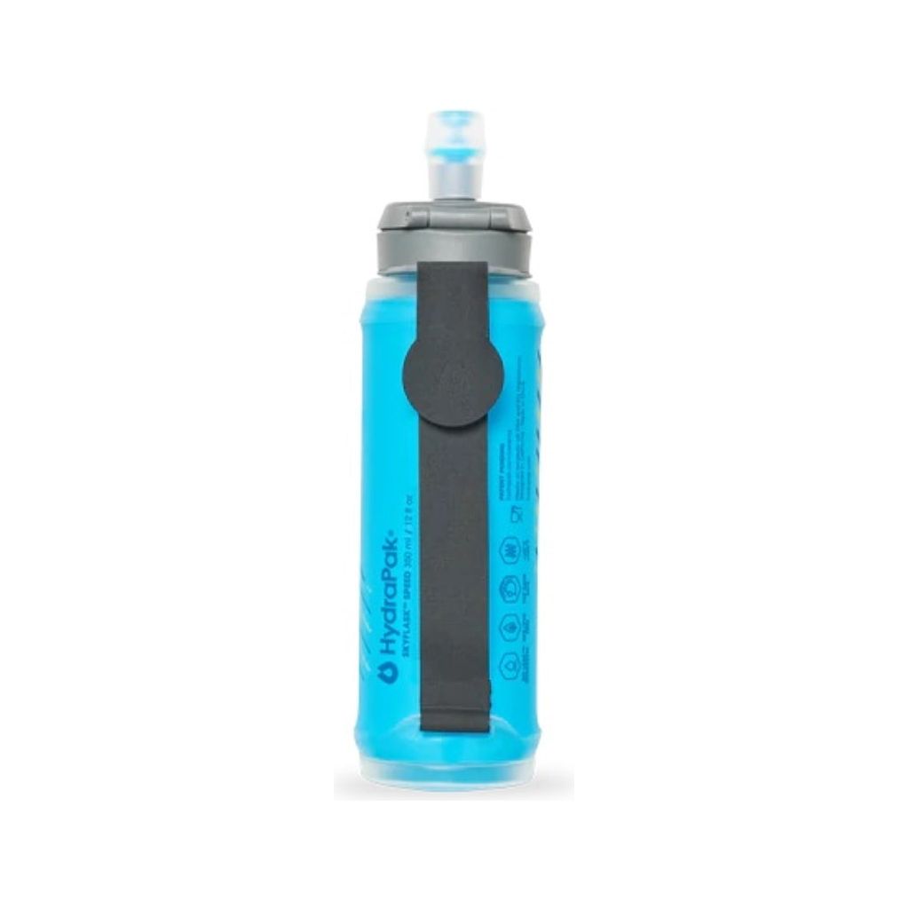 HydraPak Skyflask Speed 350ml