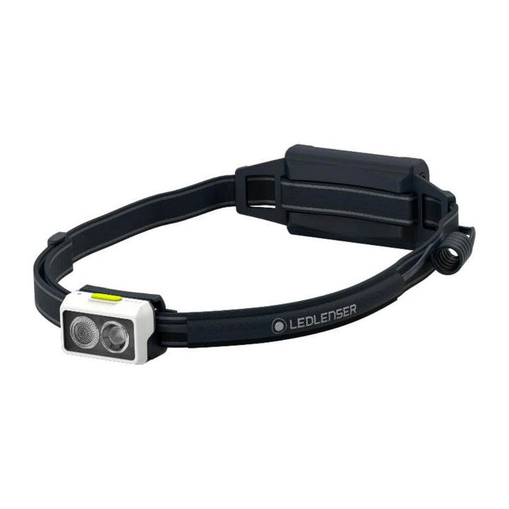 Ledlenser NEO5R 600Lumen Rechargeable Headlamp