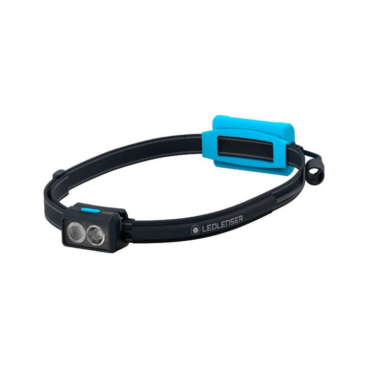 Ledlenser NEO3 400Lumen Headlamp