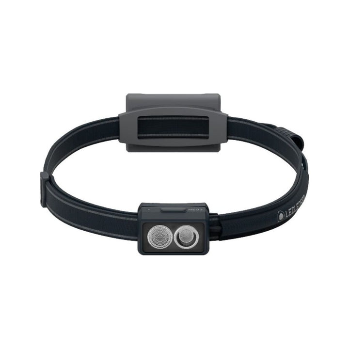 Ledlenser NEO3 400Lumen Headlamp