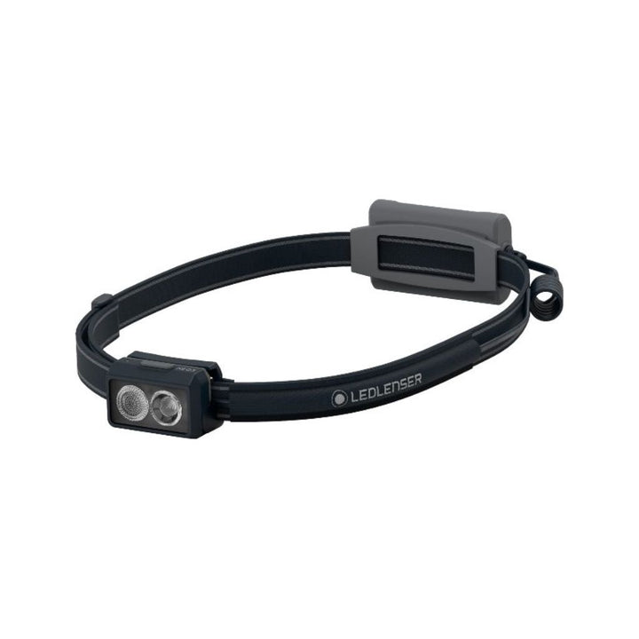 Ledlenser NEO3 400Lumen Headlamp