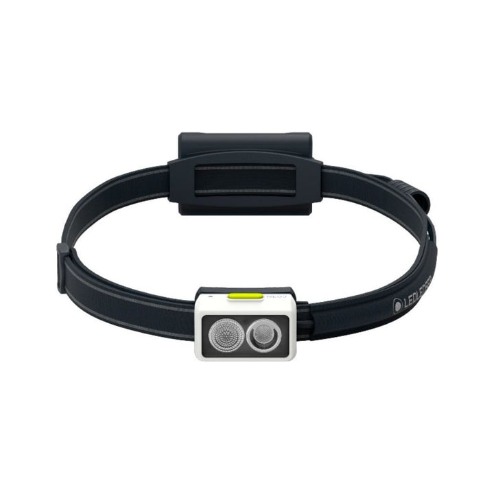 Ledlenser NEO3 400Lumen Headlamp