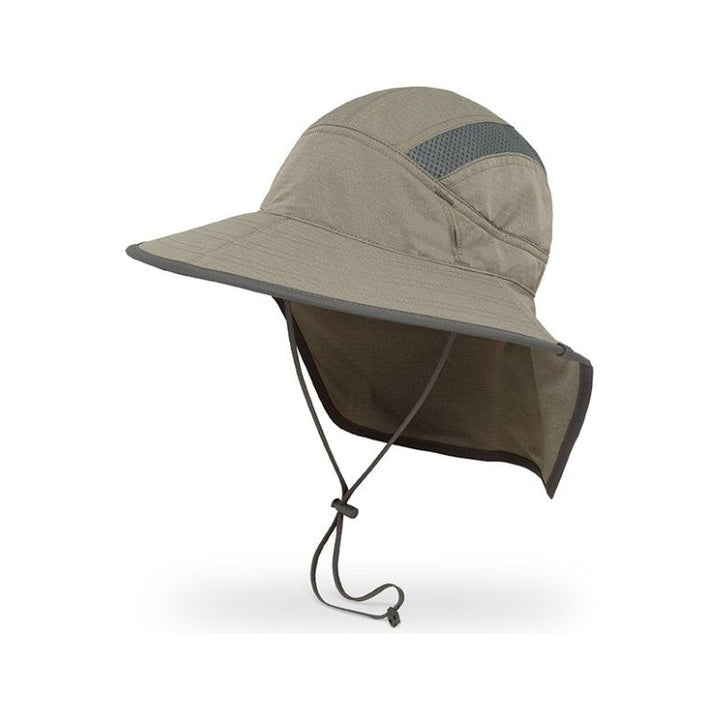 Sunday Afternoons Ultra-Adventure Hat