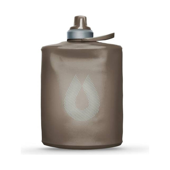 HydraPak Stow Bottle 500ml