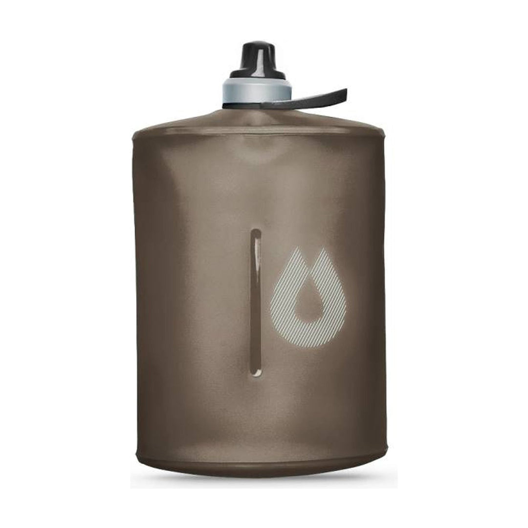 HydraPak Stow Bottle 1L