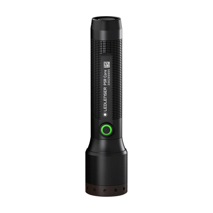 Ledlenser P5R Core 500Lumen Rechargeable Torch
