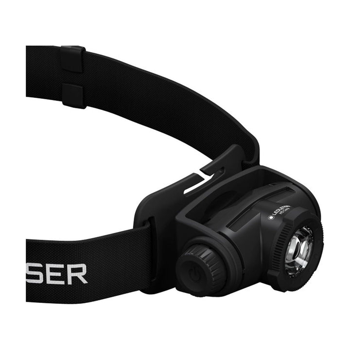 Ledlenser H5 Core 350Lumen Headlamp