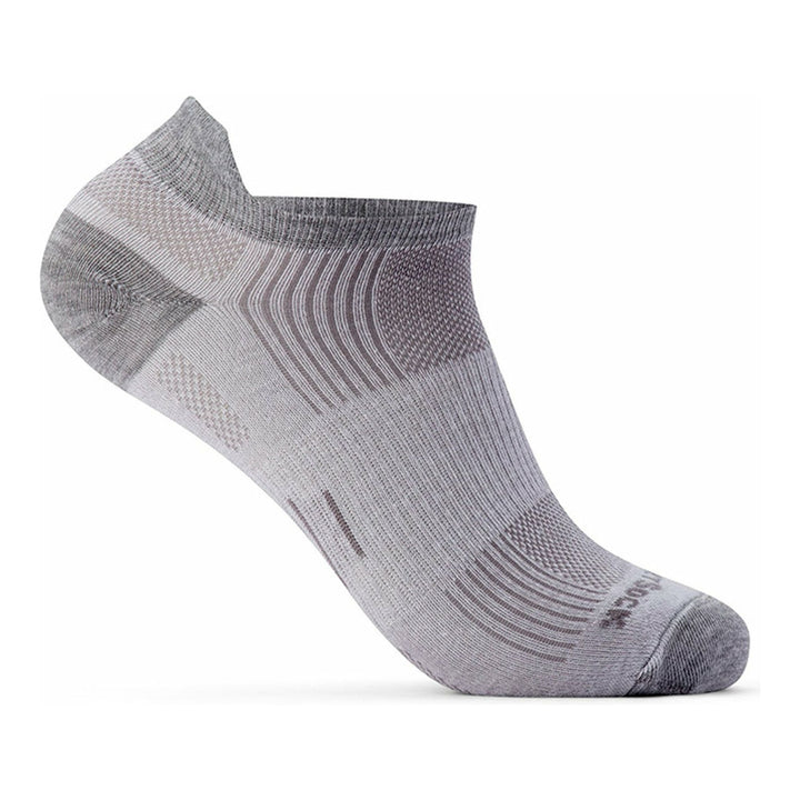 Wrightsock Blisterproof Eco Run Tab Socks - Dwights Outdoors