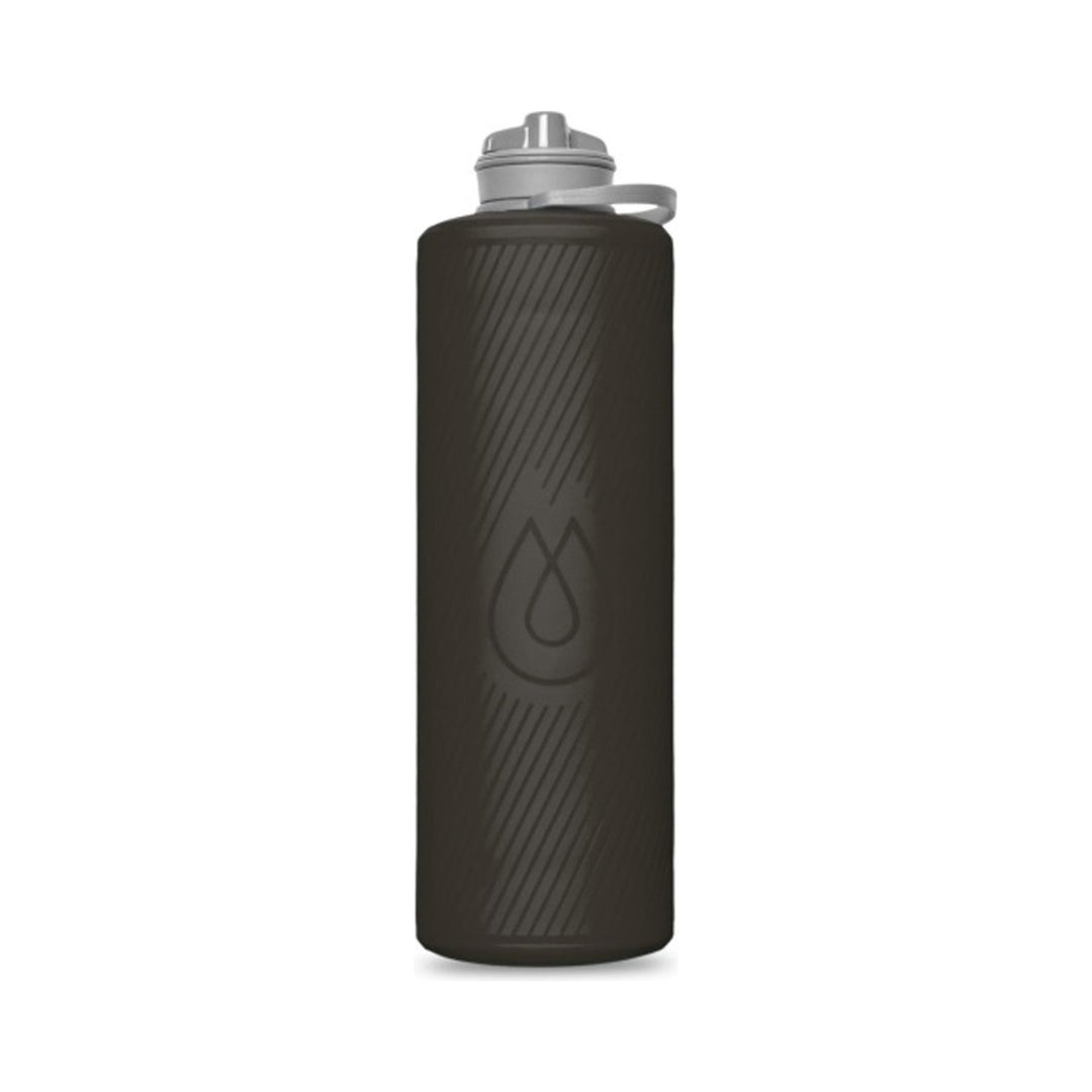 HydraPak Flux Bottle 1.5L