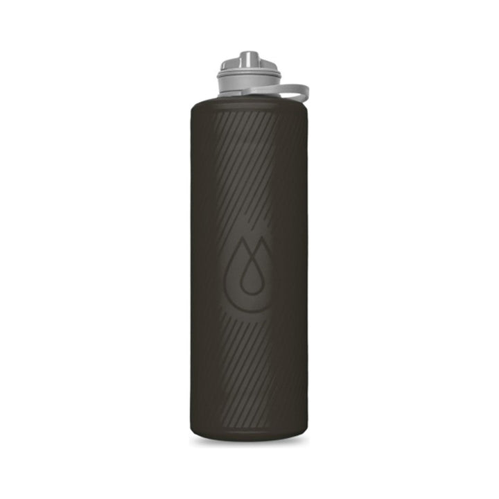 HydraPak Flux Bottle 1.5L
