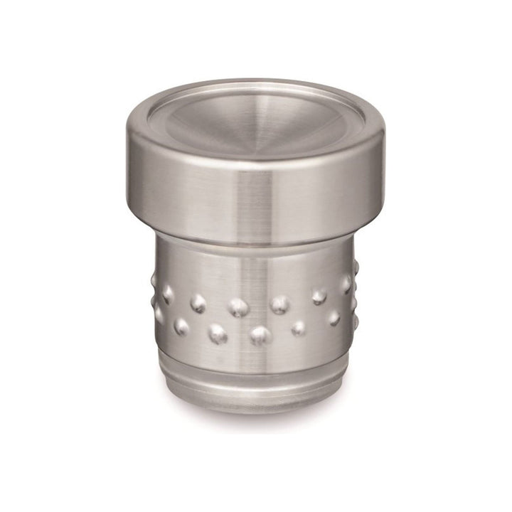 Klean Kanteen TKPro 1000ml Insulated Bottle