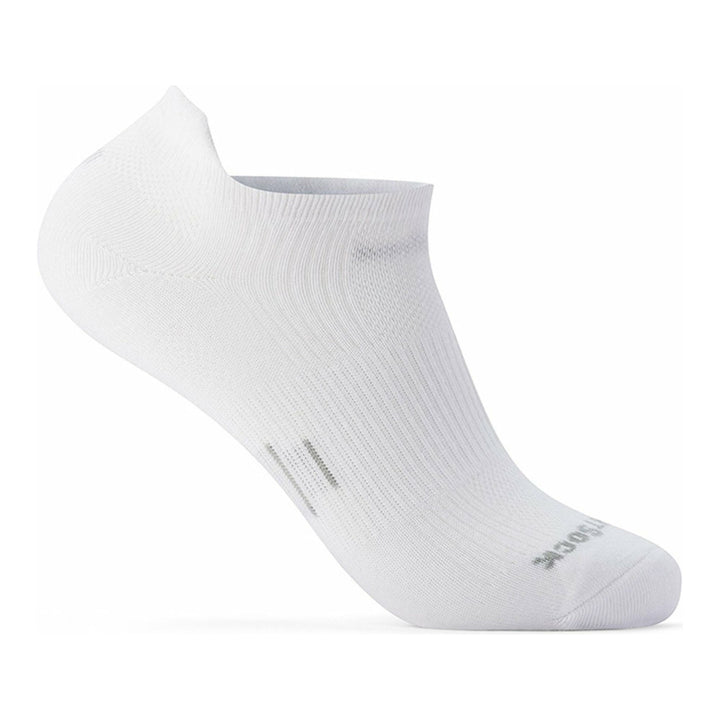 Wrightsock Blisterproof Eco Run Tab Socks - Dwights Outdoors