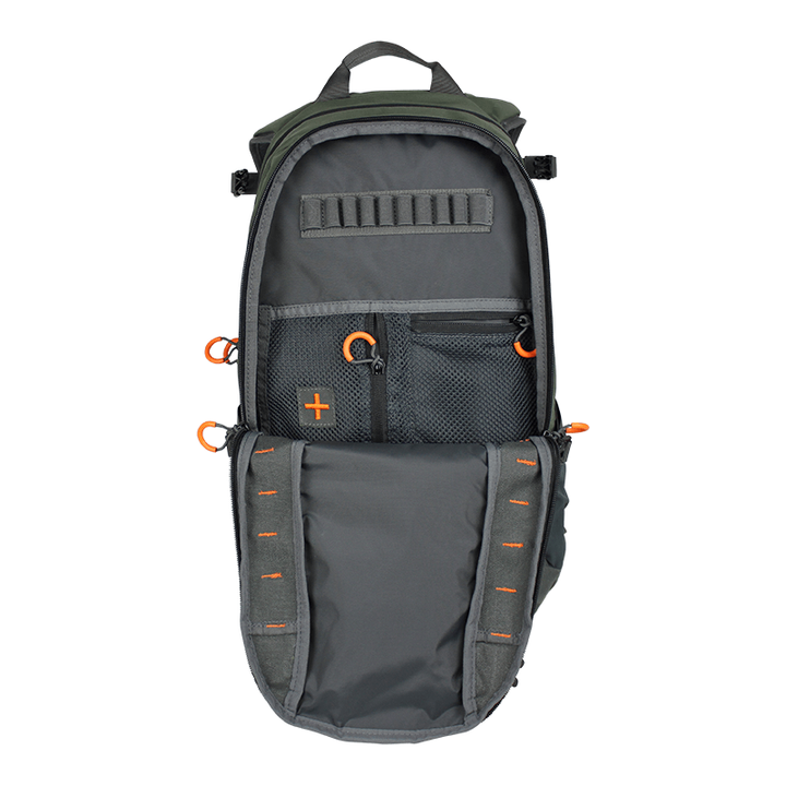 SPIKA Drover 25L Pro Pack