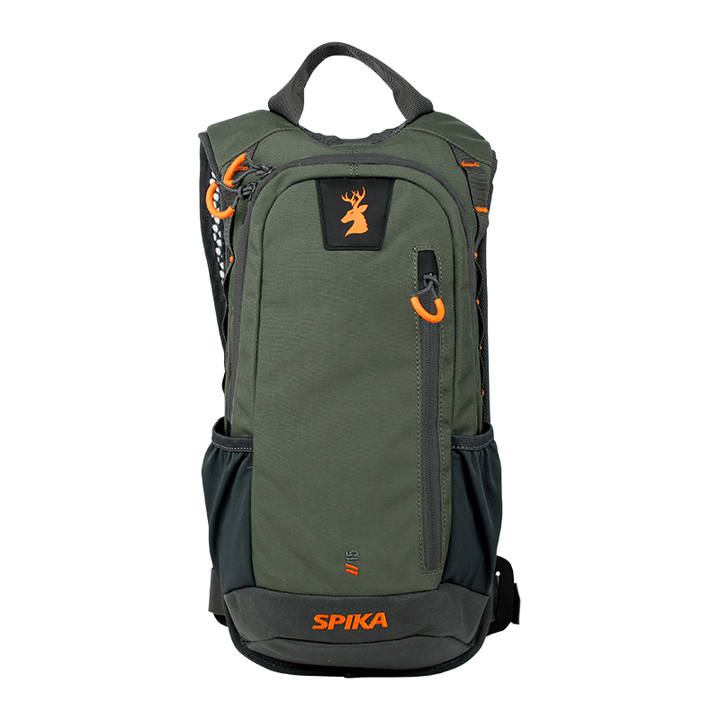 SPIKA Drover Hydro Pack