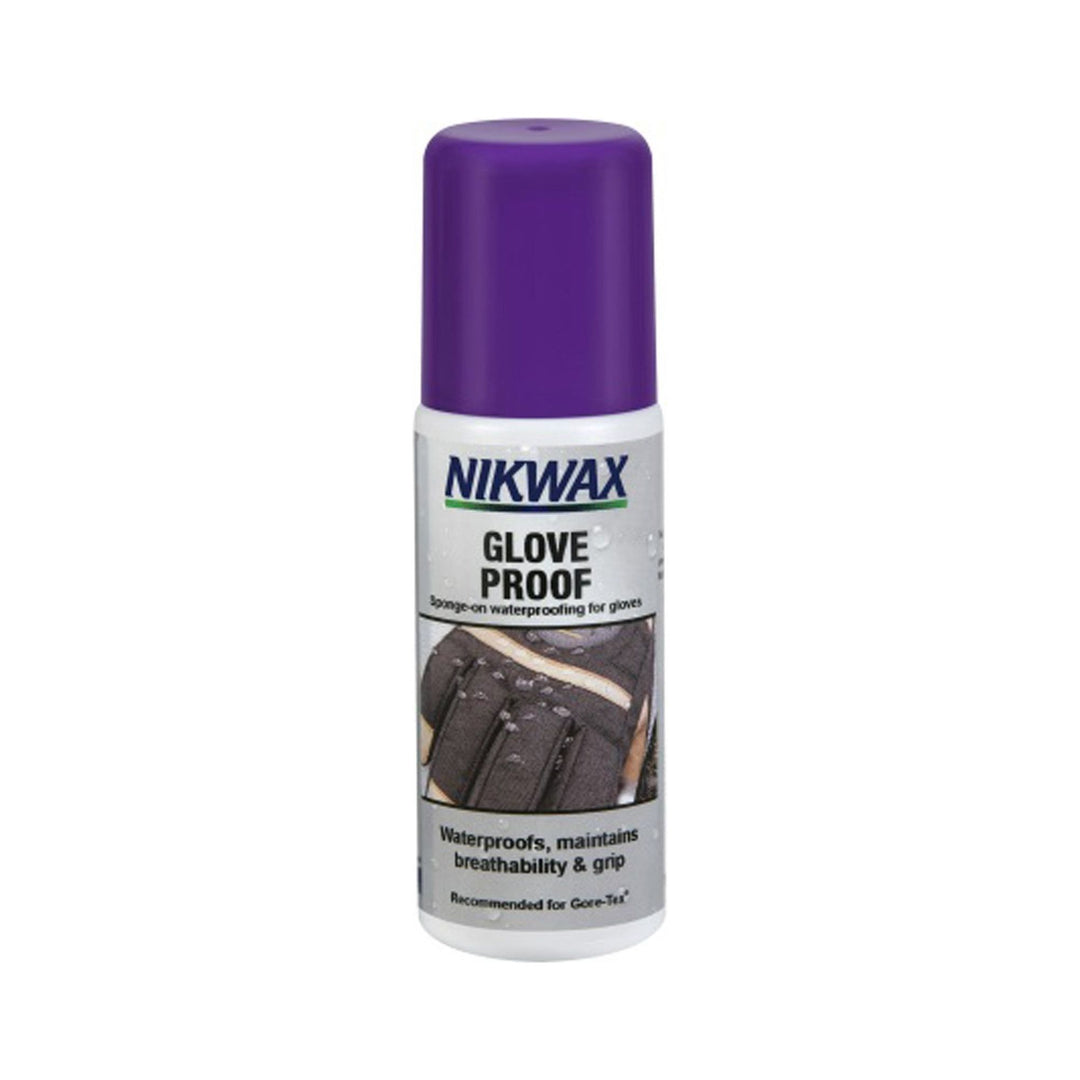 Nikwax Glove Proof
