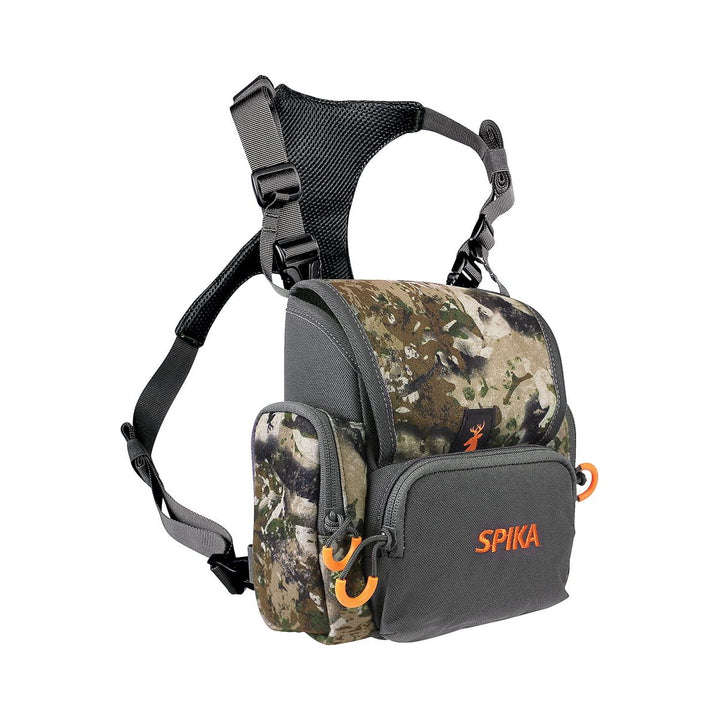 SPIKA Drover Bino Pack 10L Pack
