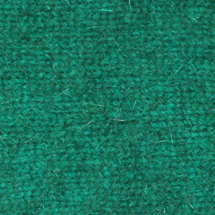 Possum Merino Plain Double Scarf - Lothlorian Knitwear