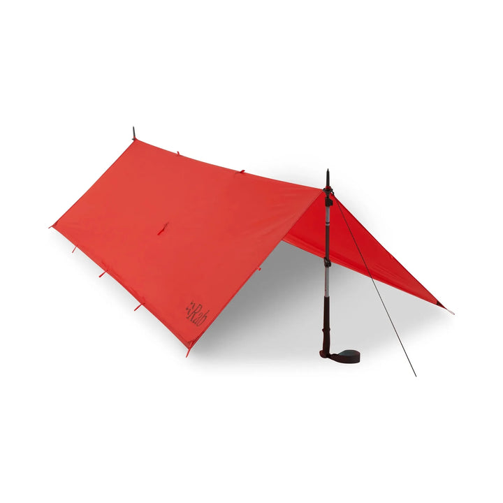 RAB Siltarp Plus Solo