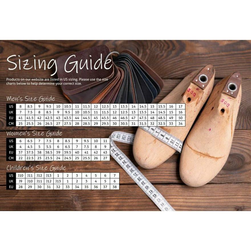 Hi-Tec Mens Bryce II Waterproof Boots