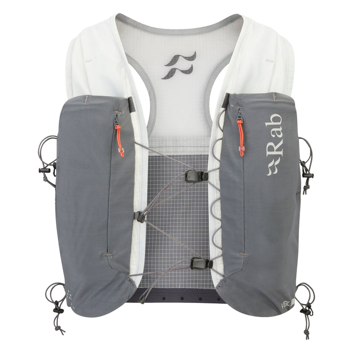 Rab Veil 2L Lightweight Running Vest