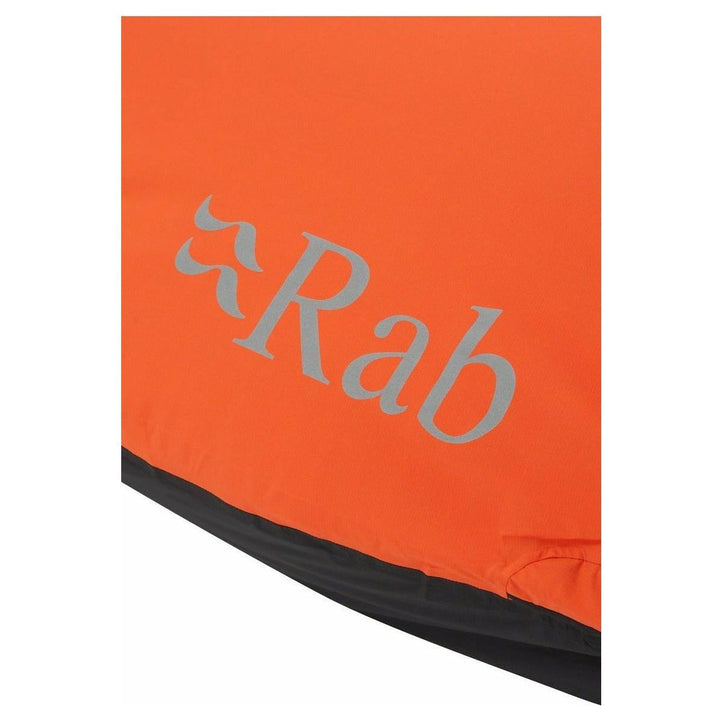 Rab Alpine Bivi Bag