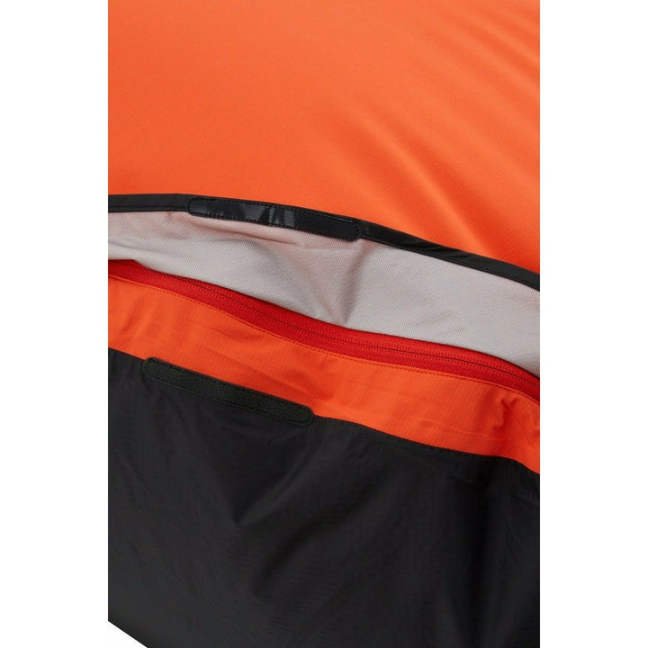 Rab Alpine Bivi Bag