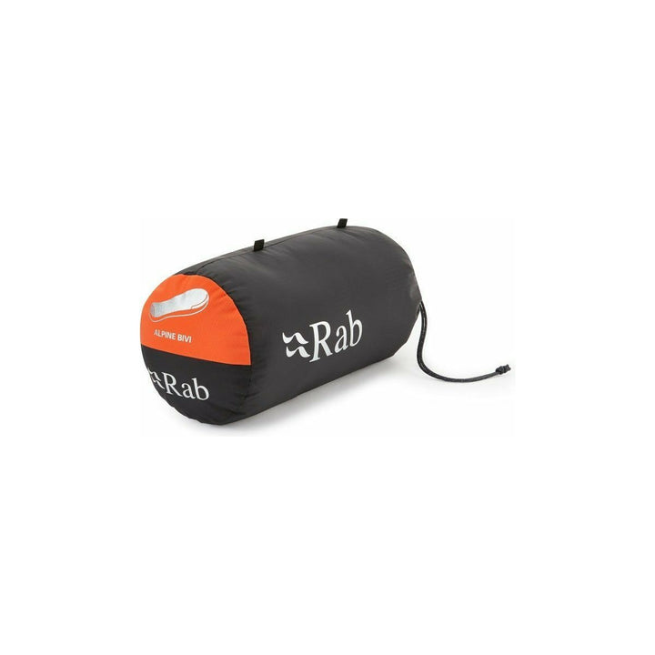 Rab Alpine Bivi Bag
