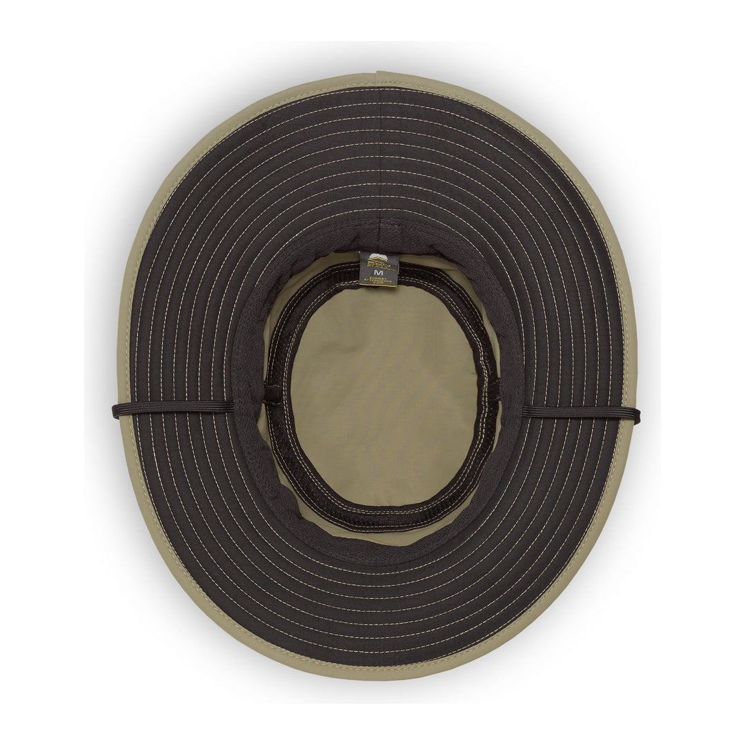 Sunday Afternoons Cruiser Hat