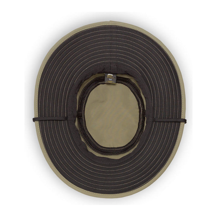 Sunday Afternoons Cruiser Hat