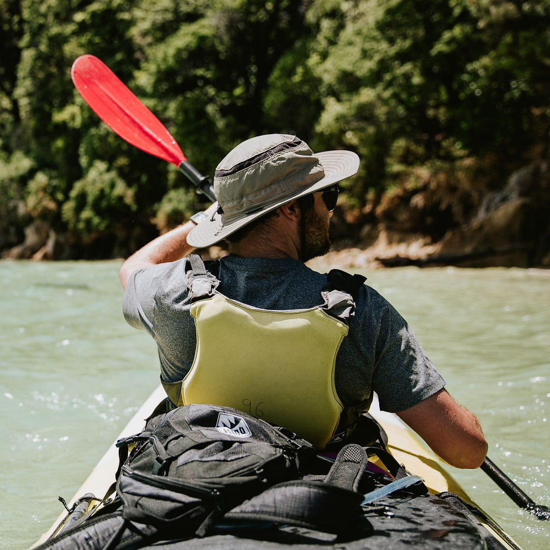 Sunday Afternoons Cruiser Hat