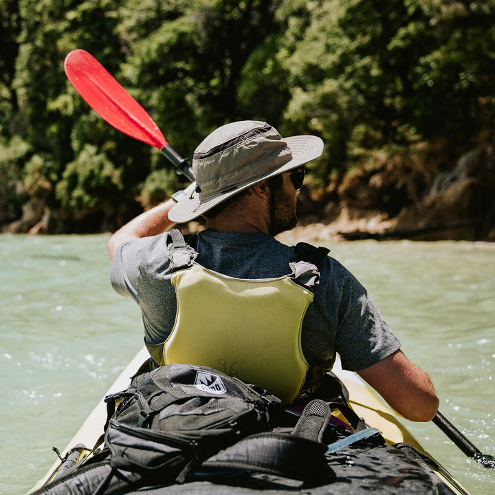 Sunday Afternoons Cruiser Hat