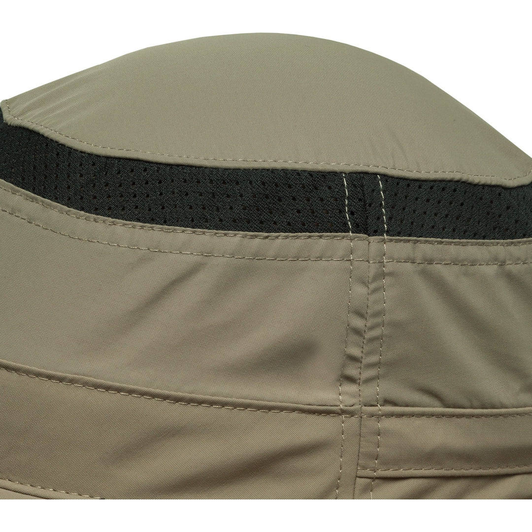 Sunday Afternoons Cruiser Hat