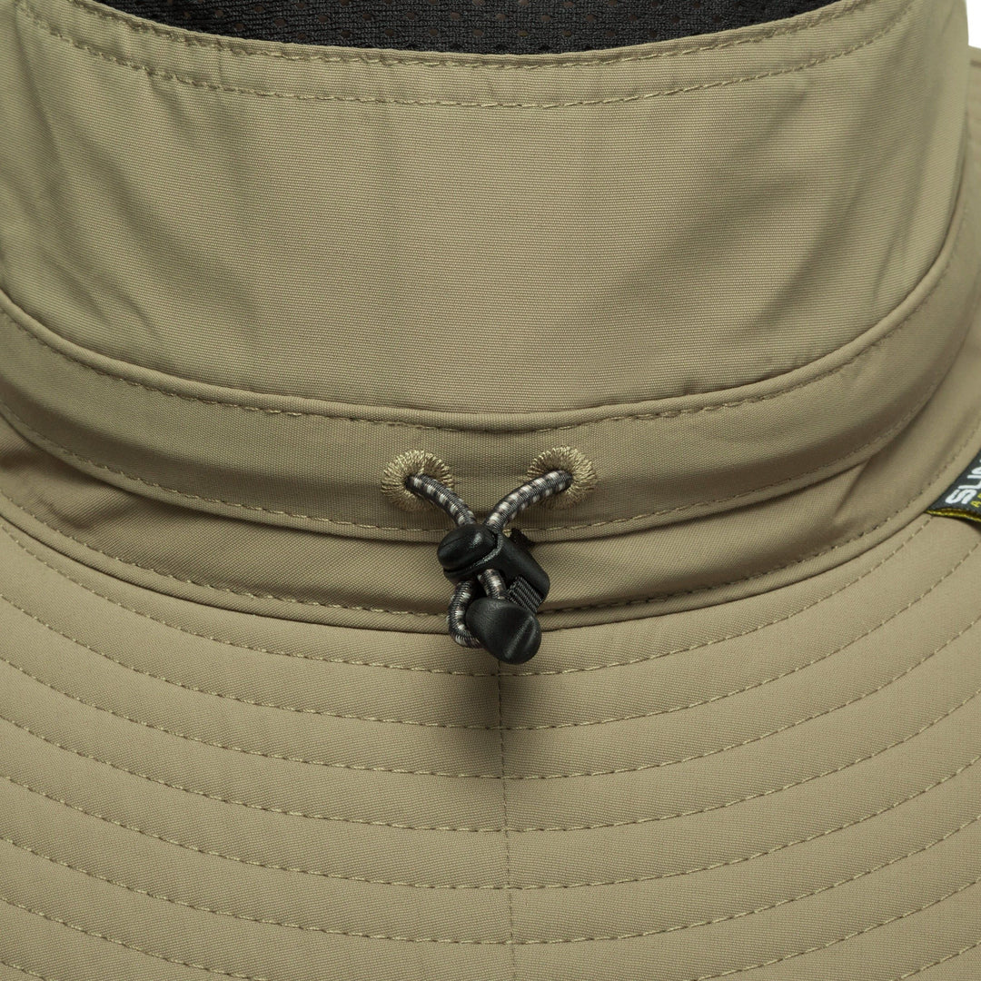 Sunday Afternoons Cruiser Hat