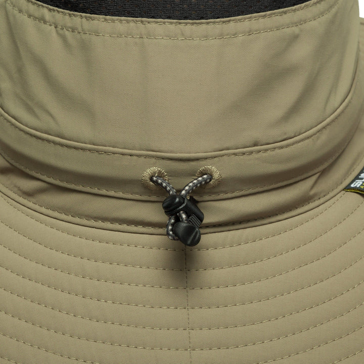 Sunday Afternoons Cruiser Hat