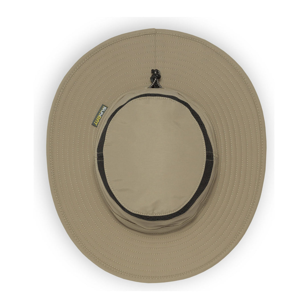 Sunday Afternoons Cruiser Hat