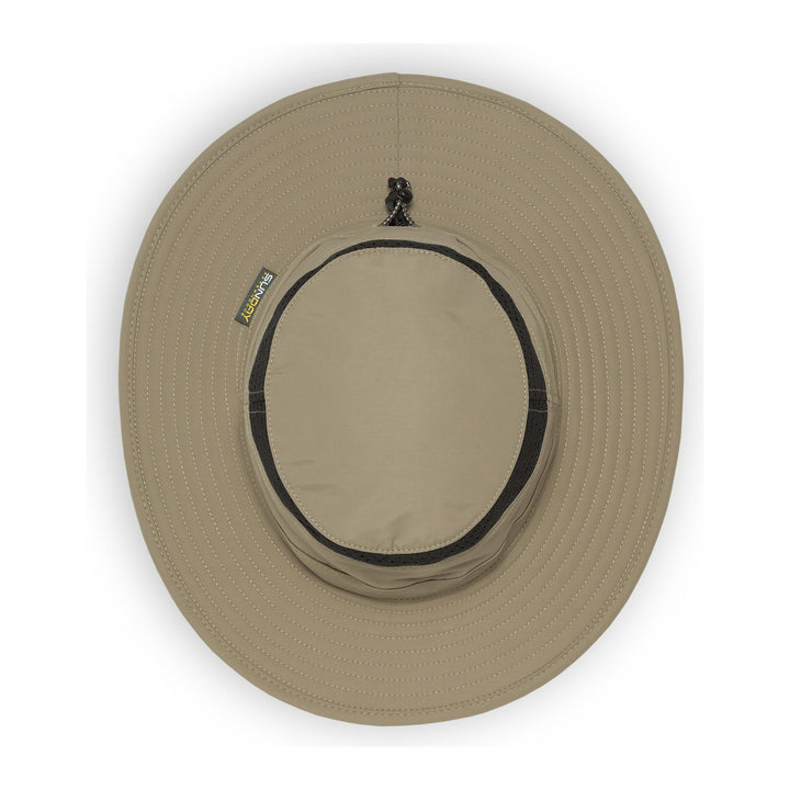 Sunday Afternoons Cruiser Hat