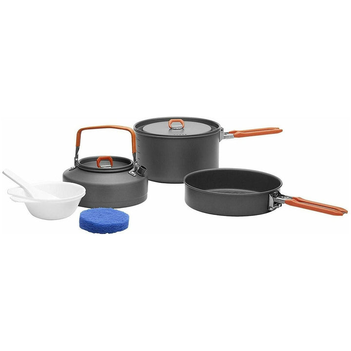 Fire-Maple Feast 2 Cook Set