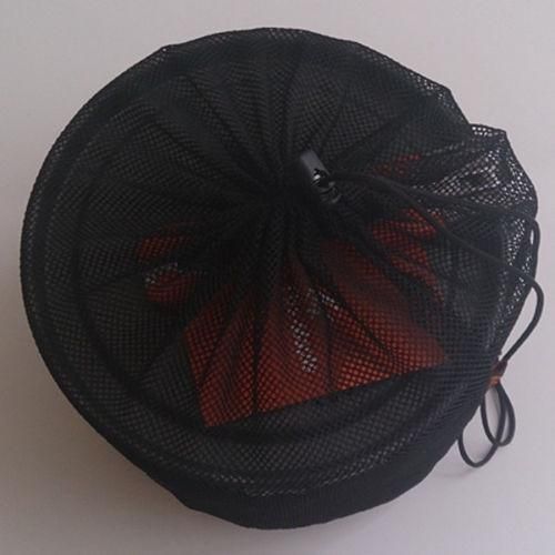 Fire-Maple Feast 2 Cook Set