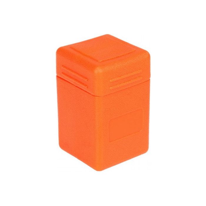 Fire-Maple Compact FMS-102 Gas Cooker