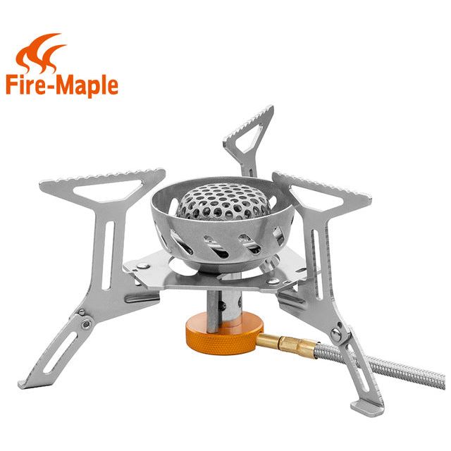 Fire-Maple Spark FMS-121 Gas Stove