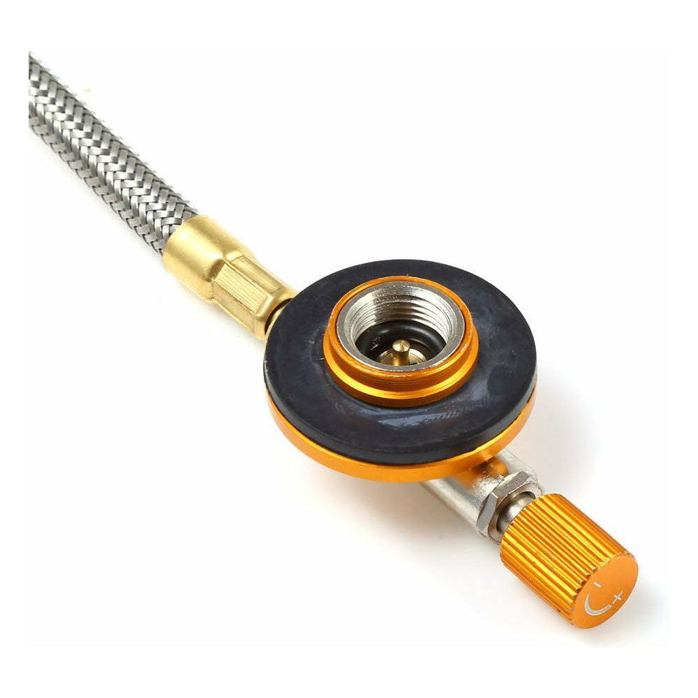 Fire-Maple Spark FMS-121 Gas Stove