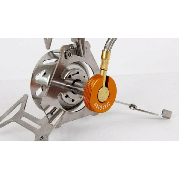 Fire-Maple Spark FMS-121 Gas Stove